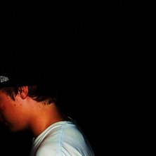 Foto: Tommie Johansson. &Aring;kare: Jesper Carlqvist.