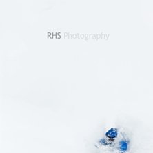 alla s&auml;ger att alperna haft s&aring; d&aring;ligt me sn&ouml; i. Foto: Rob Hamilton-Smith (rhsimages.co.uk). &Aring;kare: sunken jr.