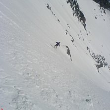 Foto: Fredrik Falkman. &Aring;kare: Filip Gerremo.