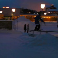 k-fed. &Aring;kare: Marcus Brand&eacute;n.