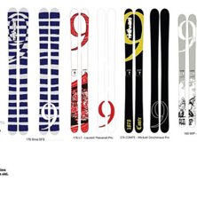 Pro model&amp;#039;s. Foto: Jw. &Aring;kare: Jw.