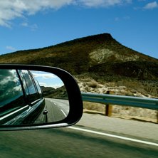 Foto: tilda Gyllare.