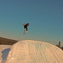 360 rev japan. Foto: philip &ouml;stlund. &Aring;kare: jag.