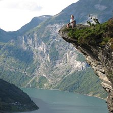 Foto: maja. &Aring;kare: Jag.