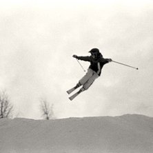 Foto: Ther&egrave;ze persson.