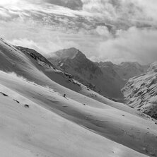 Den perfekta dagen, Rendl sviker aldrig. I mina &ouml;.