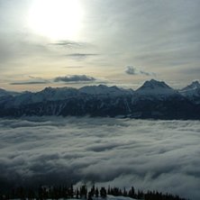 Foto: Patric G Renstr&ouml;m.