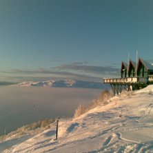 Åre Foto
