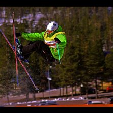 Clouetta Final. Foto: Rasmus Ekman. &Aring;kare: Piffen.