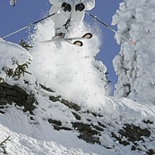 Foto: spitznagel.ch. &Aring;kare: Sascha Schmid.