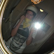 ski *.. Foto: rallz. &Aring;kare: rallz.