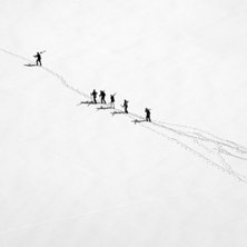 Foto: Fredrik Bergqvist.