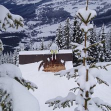 Foto: Andreas Isaksson. &Aring;kare: Viktor &Aring;berg.