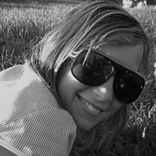 Foto: isa.