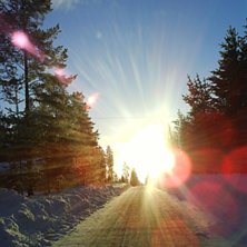 Foto: Andraes Johansson.