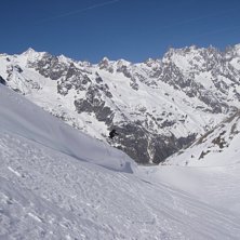 Foto: Pappa. &Aring;kare: Jag.