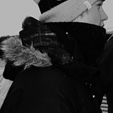 Foto: Mattias L&ouml;fvenebrg. &Aring;kare: Marcus L&ouml;fvenberg.