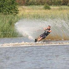 Foto: Jonathan. &Aring;kare: Patrik R&auml;mstr&ouml;m.