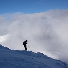 Foto: Malin suneson. &Aring;kare: bj&ouml;rn.