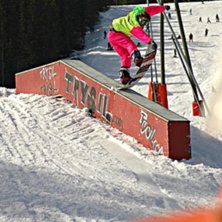 Foto: www.jornaagaard.com. &Aring;kare: Mathias Nordby.