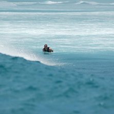 D&aring;lig planering!. Foto: Nicklas Wennstr&ouml;m. &Aring;kare: Tobias Wattman Lundstig.