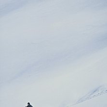 . Foto: Fredrik Schenholm. &Aring;kare: Jon Persson.