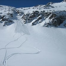 Foto: Karin berglund antar jag. &Aring;kare: Filip Tapper-Moritz.