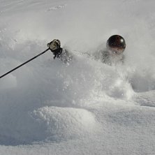Foto: Johan J&ouml;nsson. &Aring;kare: Magnus Olsson.