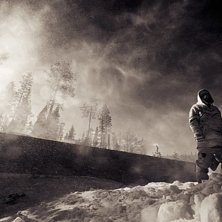 Foto: Kristoffer Andersson. &Aring;kare: Thomas Karlsson.