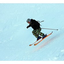 Foto: Juraj Bobocky. &Aring;kare: Baska.