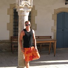 Foto: madde.