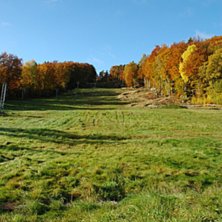 H&ouml;st i V&aring;nga. Foto: Anton Jensen.