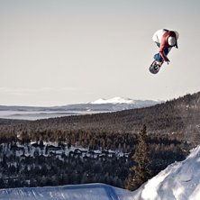 Foto: Filip Ling [www.FL-photography.se]. &Aring;kare: M&aring;ns Hedberg.