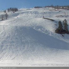 &Aring;pent onsdag 30. mars kl 1730-21
P&aring;ska er over m.