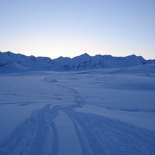 Foto: Sebastian Garhammer och Jon Larsson.