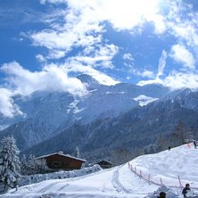 Foto: Rasmus Ekmark.