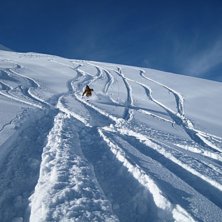 Foto: Rasmus. &Aring;kare: Dimo .