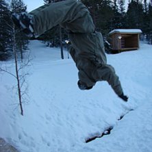 Foto: Rickard. &Aring;kare: sebbe.