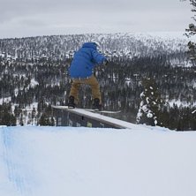 Foto: Magnus Edblom. &Aring;kare: Filip Eriksson.