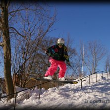 Foto: eric pettersson bergvall. &Aring;kare: niklas h&ouml;iem.