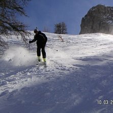 Foto: Magnus &Aring;gers. &Aring;kare: Mikael &Aring;gers.
