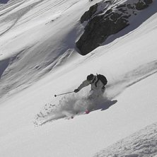 Foto: Jonas Theodorsson. &Aring;kare: Anders Hans&eacute;n.