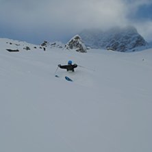 Foto: J&ouml;nsson. &Aring;kare: Sidev&auml;rn.