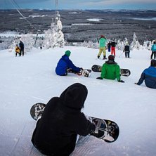 Foto: Marcel K&ouml;ppe.