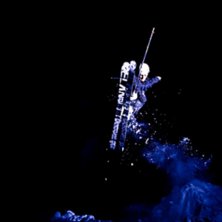 Foto: Patrik Ohlsson. &Aring;kare: Adam Wid&eacute;n.