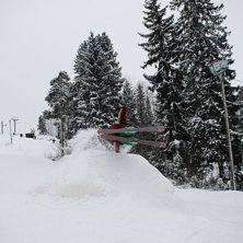 .... Foto: Nikke. &Aring;kare: Jag.