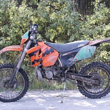 Foto: Frederik Damberg.