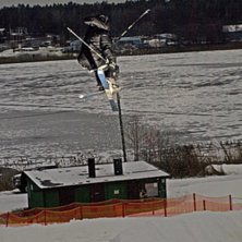 Foto: Runis. &Aring;kare: fredrik.