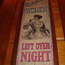 Foto: Jon Larsson &amp;amp; Sebastian Garhammer.