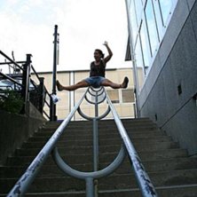 &aring;&aring;&aring;&aring;&aring;&aring;&aring;&aring;&aring;ka . Foto: Alexander Hjelmqvist. &Aring;kare: Josefin Brorsson.